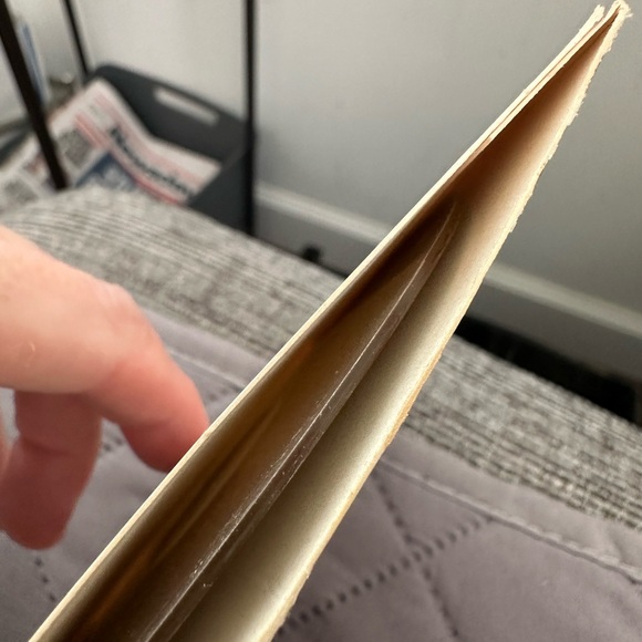 Girl R & B Groups and Ladies Mix CDs - Picture 14 of 14